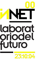 00 - laboratorio del futuro