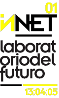 01 - laboratorio del futuro