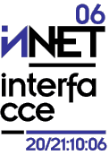 06 - interfacce