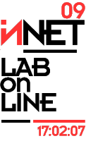 09 - LABonLINE