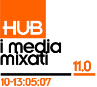 11 - i media mixati