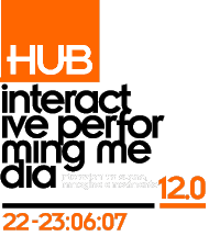 12 - interactive performing media