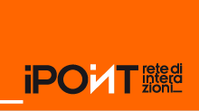 iPOINT - rete di interazioni