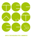 logo Tec-Art-Eco Tecarteco