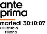 anteprima