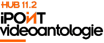 iPOINT videoantologie