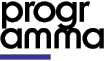 programma