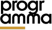 programma